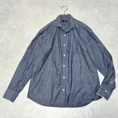 Item thumbnail for item 492d17f6-76d8-4817-b681-659cae8dcba5