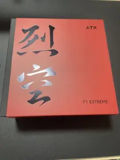 ATK Blazing Sky F1 Extreme