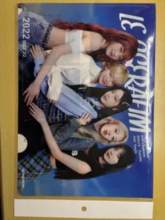 Item thumbnail for item 53bb0964-5549-493a-8a79-4a7e5d1f2429