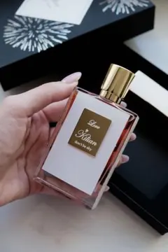 Kilian Love Don't Be Shy 香水2mlのサムネイル