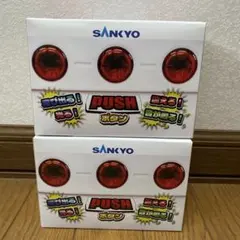 CDの通販 ホビー・楽器・アート 創聖のアクエリオン 劇場版 生フィルム