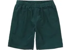 Supreme Jacquard Logos Twill Shorts パンツのサムネイル