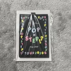 Item thumbnail for item 3768364c-b5a6-47d1-bc9c-d7b6392c38dd