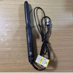 Item thumbnail for item 4c4e76ac-970a-4e98-9901-2af04af709ab