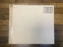 Item thumbnail for item f7db0655-3791-4604-8ca1-fdea9463a621