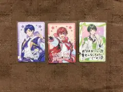 VOISINGチップス すたぽら まとめ売り