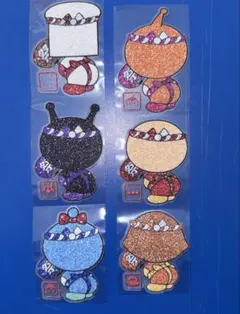 Item thumbnail for item dd9b8229-bad1-405c-b091-0db7d4edd543