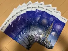 Item thumbnail for item a572a673-b1c5-4cde-91ba-d8a8b04cfe8b