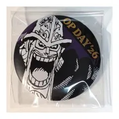 あんスタ ロゴ バラ缶 UNDEAD - メルカリ