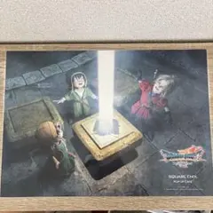 2026年最新】ドラクエ ランチョンマット 7の人気アイテム - メルカリ