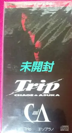 2026年最新】CHAGE askaの人気アイテム - メルカリ