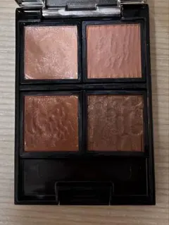 マキアージュ カスタマイズアイカラー 6色セット