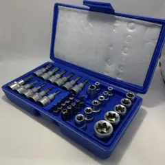 Item thumbnail for item c0d35330-c1b5-4711-aa67-8580a06fb114