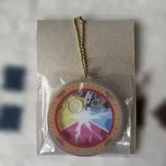 Mrs. GREEN APPLE アクリルチャーム E 一番くじ　若井滉斗