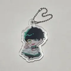 2025年最新】トーキョーディスカバリーシティ2024の人気アイテム