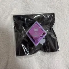 うたプリ 黒崎蘭丸 タブナイ リングライト - メルカリ