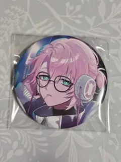 2026年最新】クロノヴァ 甘夢れむの人気アイテム - メルカリ