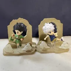 mimi様 リクエスト 2点 まとめ商品