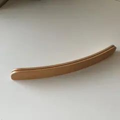 木製　メモスタンド　カードスタンド　メモホルダー