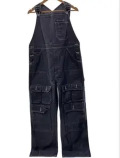 JUNYA WATANABE MAN 24SS WM-P008