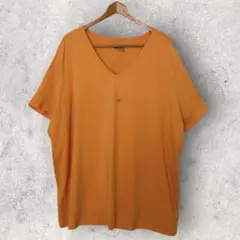 Item thumbnail for item c190562b-5295-4b9c-b5e5-a0d94530cec5