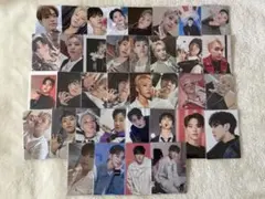 2025年最新】ホシトレカの人気アイテム - メルカリ