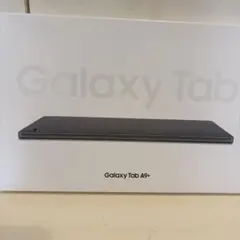 2026年最新】SAMSUNG タブレットの人気アイテム - メルカリ