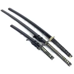 【 脇差 竹光 】 2025年最新】脇差 竹光の人気アイテム - メルカリ