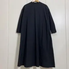 2025年最新】ARTS&SCIENCE レディース ロングワンピースの人気アイテム