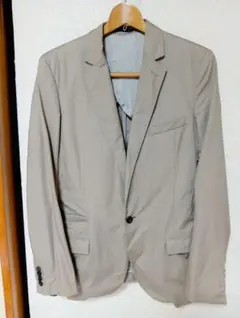 2025年最新】The Viridi-anne テーラードジャケットの人気アイテム