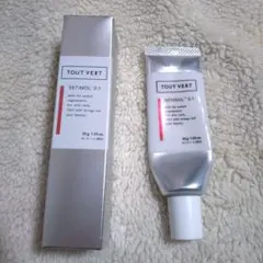 Item thumbnail for item f6b106f0-69cb-4a9d-aad3-db7dc94e2e32