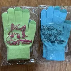 2026年最新】maimaI 手袋の人気アイテム - メルカリ