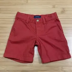 ゲーム様 リクエスト 2点 まとめ商品