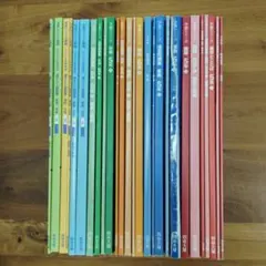 四谷大塚 予習シリーズ 5年 上 週テスト問題集（算理社）夏期講習（算）