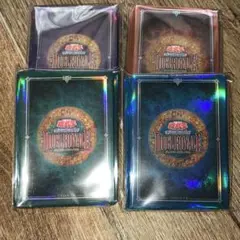 イア@整理品出品中様 リクエスト 2点 まとめ商品