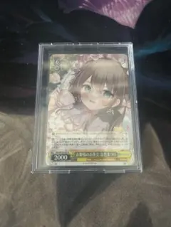 お姫様のお茶会 夏色まつり R 2026年最新】お姫様のお茶会 夏色まつりの人気アイテム - メルカリ