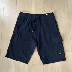 2026年最新】C.P. Company メンズ ショートパンツ・ハーフパンツの人気