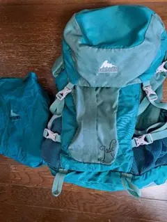 値下げ中】グレゴリー（GREGORY）ジェイド34 登山リュック バック 