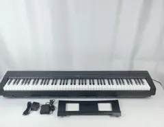 2026年最新】yamaha p-45の人気アイテム - メルカリ