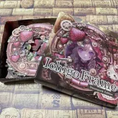 ko_ko様 リクエスト 2点 まとめ商品