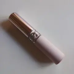 YSL ラブヌードリップスティック　7 イヴサンローラン　イリシットヌードのサムネイル