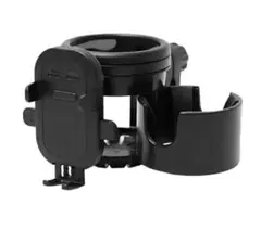 Item thumbnail for item f5383637-24c8-44ed-a316-22add0bb9978