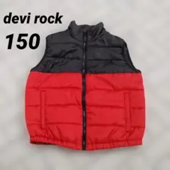 Item thumbnail for item 3332fa76-ae42-4374-a7f5-4b1962777fe8