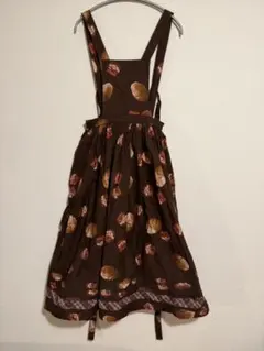 Item thumbnail for item 393b9edf-f32d-4d84-8da7-88e387ffff1e