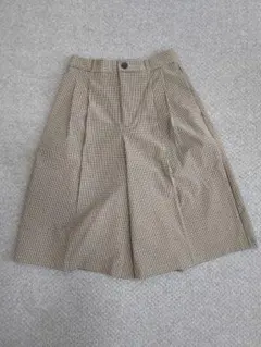 Item thumbnail for item f0736054-4bbd-4d14-822a-f278c23bd302