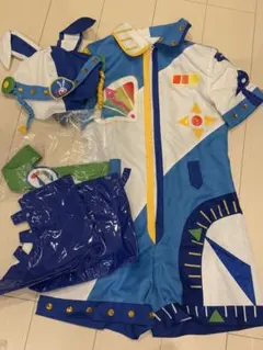 2025年最新】うさたま大脱走の人気アイテム - メルカリ