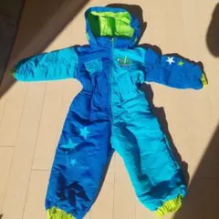 IGNIO 子ども用スノーボードウェア 90サイズ