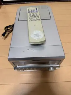 ジャンク】PLEX PX-W3U3 V2.0 テレビチューナー - メルカリ