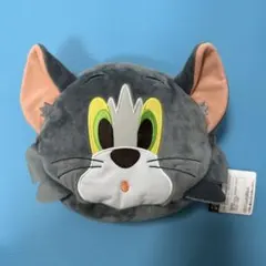 Item thumbnail for item 1da9187f-8dcb-4020-8ad7-a20582d3fc5c