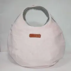 2025年最新】コロリン バッグの人気アイテム - メルカリ